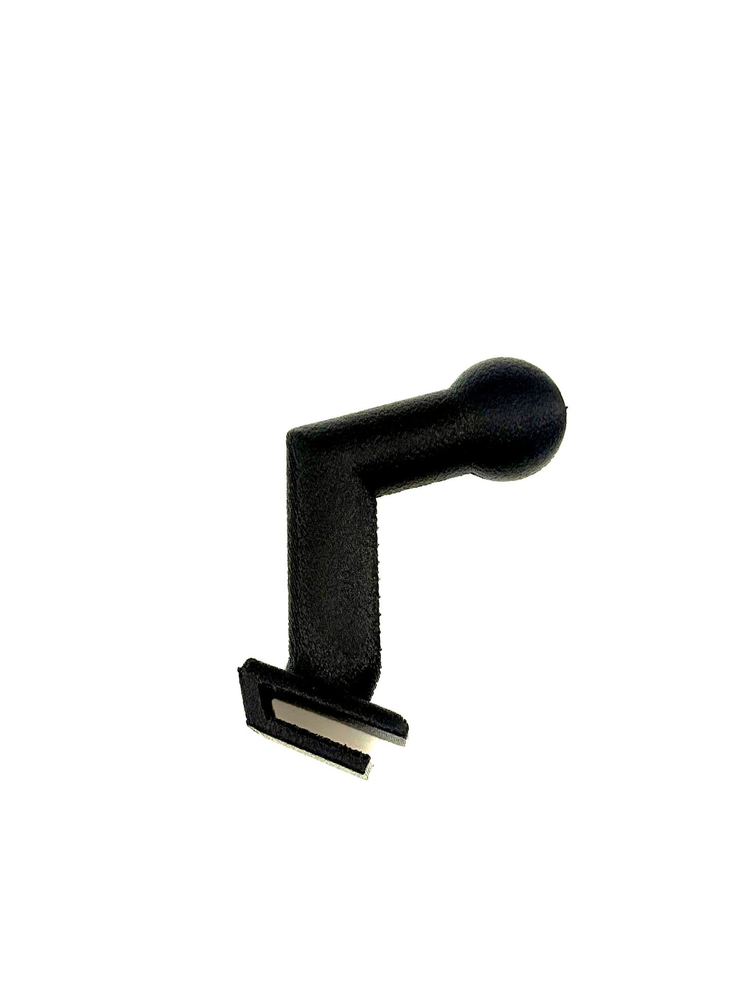17-22 Ford Super Duty Edge Mount